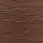 Soil Brown